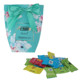  کادوئی آی سودا - 150 گرم635d781451efa21810